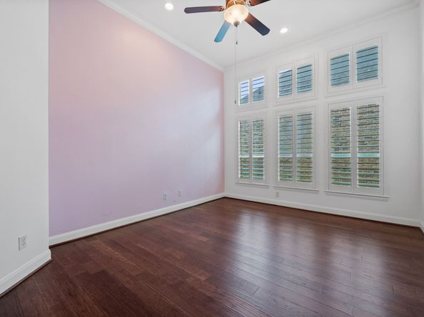 18630 Luma Cove Lane, Cypress TX 77429