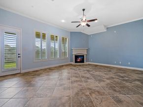 18630 Luma Cove Lane, Cypress TX 77429