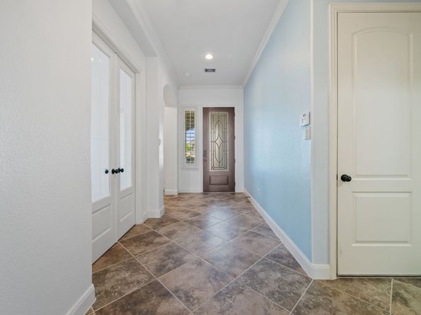 18630 Luma Cove Lane, Cypress TX 77429