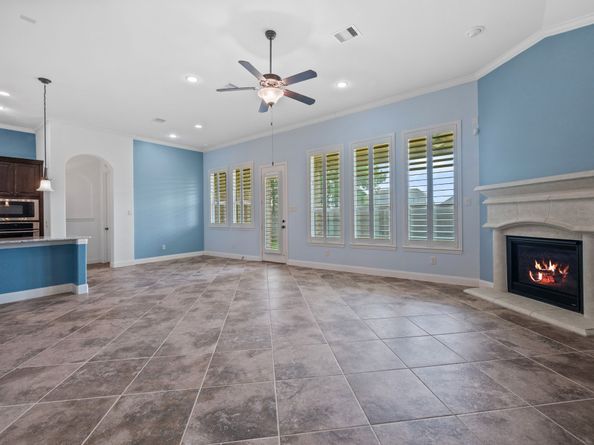18630 Luma Cove Lane, Cypress TX 77429