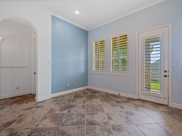 18630 Luma Cove Lane, Cypress TX 77429