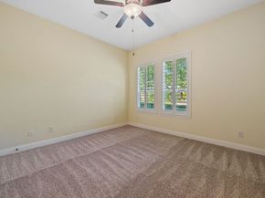18630 Luma Cove Lane, Cypress TX 77429