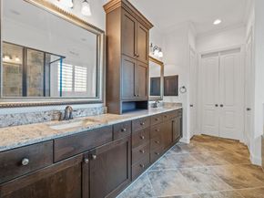 18630 Luma Cove Lane, Cypress TX 77429