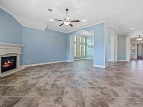 18630 Luma Cove Lane, Cypress TX 77429
