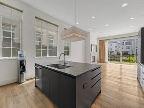 11107 Savannah Oaks Lane, Houston TX 77043