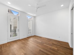 11107 Savannah Oaks Lane, Houston TX 77043