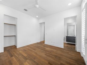 11107 Savannah Oaks Lane, Houston TX 77043