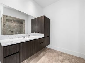 11107 Savannah Oaks Lane, Houston TX 77043