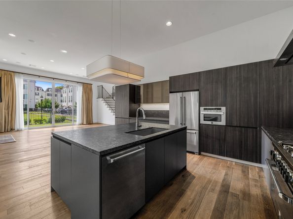 11107 Savannah Oaks Lane, Houston TX 77043