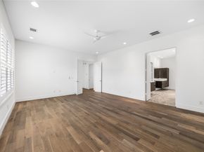 11107 Savannah Oaks Lane, Houston TX 77043