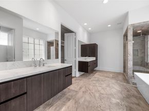 11107 Savannah Oaks Lane, Houston TX 77043