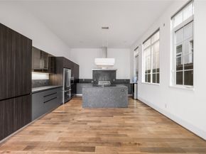 11107 Savannah Oaks Lane, Houston TX 77043