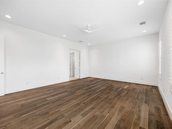 11107 Savannah Oaks Lane, Houston TX 77043