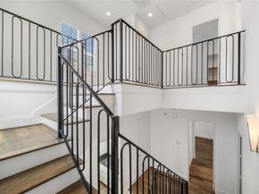 11107 Savannah Oaks Lane, Houston TX 77043