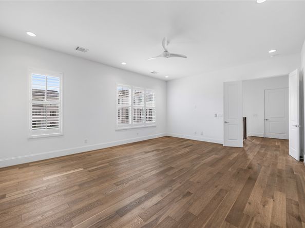 11107 Savannah Oaks Lane, Houston TX 77043