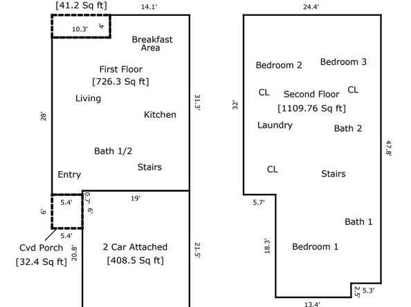 15565 Kurt Drive, Houston TX 77396