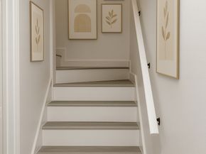 15565 Kurt Drive, Houston TX 77396