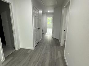 15565 Kurt Drive, Houston TX 77396
