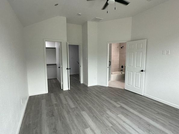 15565 Kurt Drive, Houston TX 77396