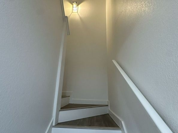 15565 Kurt Drive, Houston TX 77396