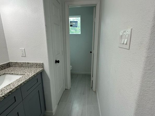 15565 Kurt Drive, Houston TX 77396