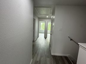 15565 Kurt Drive, Houston TX 77396