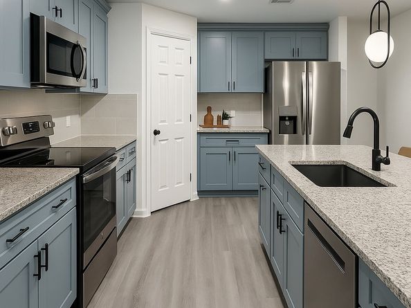 15565 Kurt Drive, Houston TX 77396