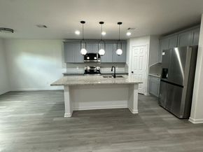 15565 Kurt Drive, Houston TX 77396