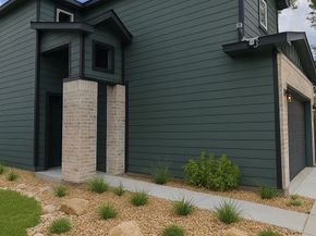 15565 Kurt Drive, Houston TX 77396