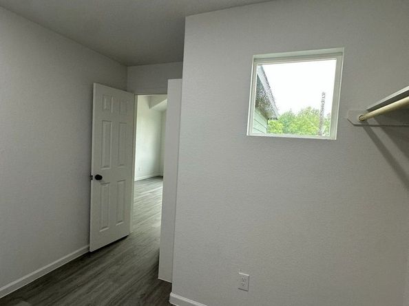 15565 Kurt Drive, Houston TX 77396