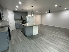 15565 Kurt Drive, Houston TX 77396