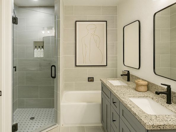 15565 Kurt Drive, Houston TX 77396