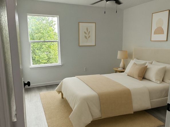 15565 Kurt Drive, Houston TX 77396