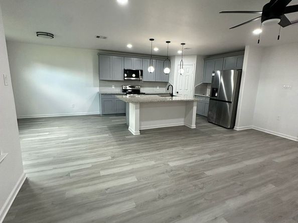 15565 Kurt Drive, Houston TX 77396