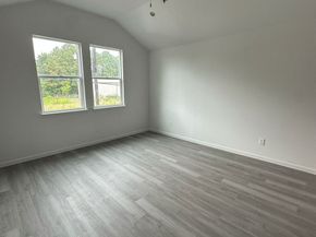 15565 Kurt Drive, Houston TX 77396