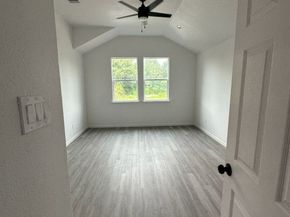 15565 Kurt Drive, Houston TX 77396