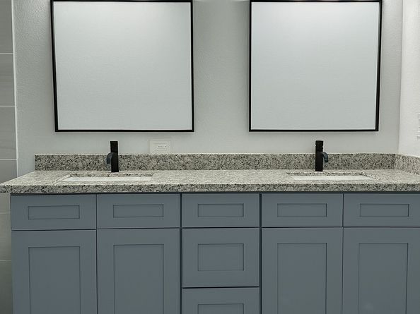 15565 Kurt Drive, Houston TX 77396