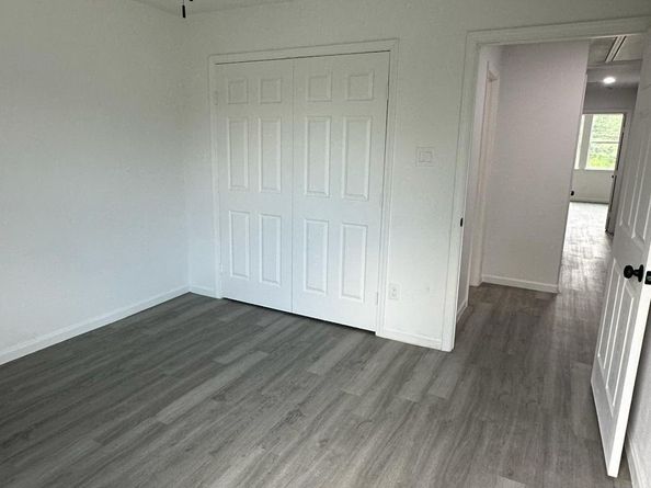 15565 Kurt Drive, Houston TX 77396