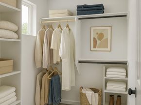 15565 Kurt Drive, Houston TX 77396