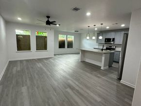 15565 Kurt Drive, Houston TX 77396