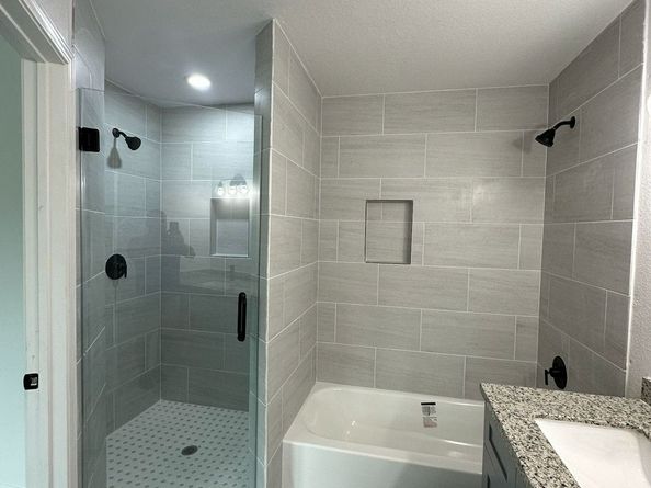 15565 Kurt Drive, Houston TX 77396