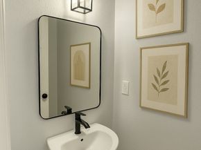 15565 Kurt Drive, Houston TX 77396