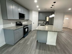 15565 Kurt Drive, Houston TX 77396