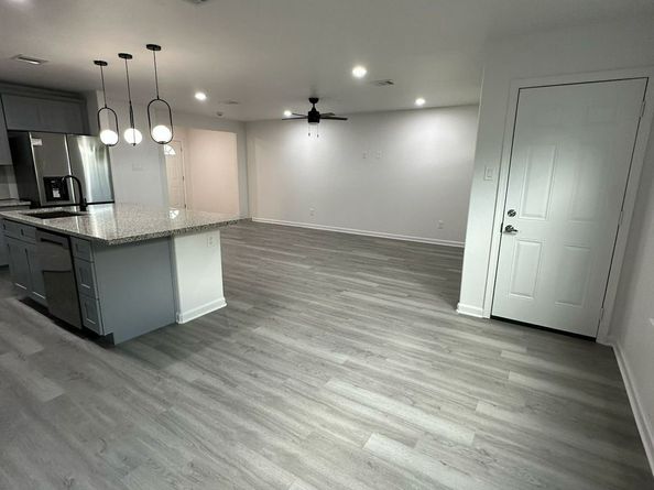 15565 Kurt Drive, Houston TX 77396