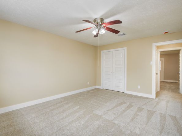 10215 Sagemark Drive, Houston TX 77089