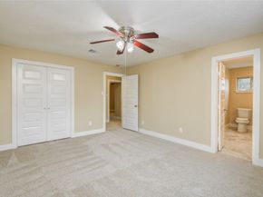 10215 Sagemark Drive, Houston TX 77089