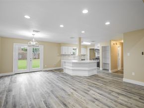 10215 Sagemark Drive, Houston TX 77089