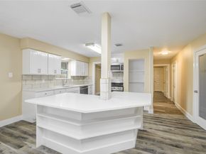 10215 Sagemark Drive, Houston TX 77089