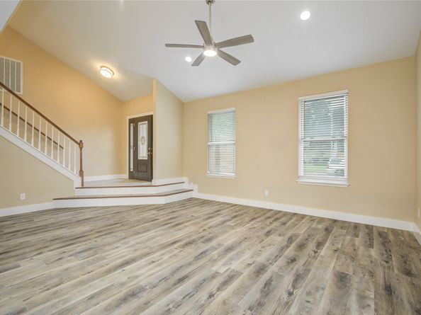 10215 Sagemark Drive, Houston TX 77089