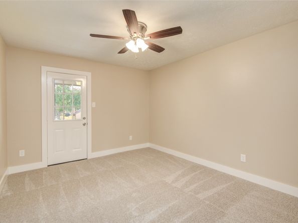 10215 Sagemark Drive, Houston TX 77089